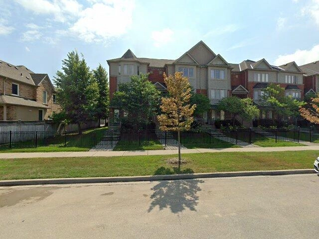 House image located at Palm Harbor, FL 34684