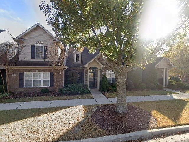 House image located at Madison, AL 35757