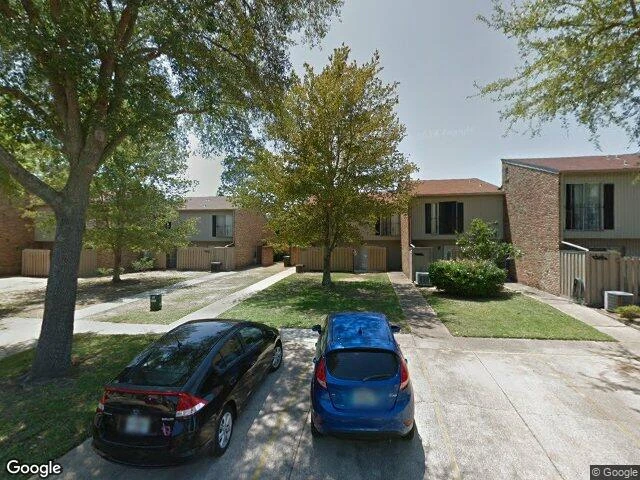 House image located at Pensacola, FL 32507