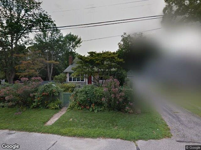 House image located at Islip, NY 11751