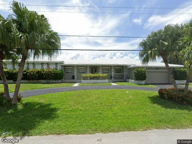 House image located at Miami, FL 33138