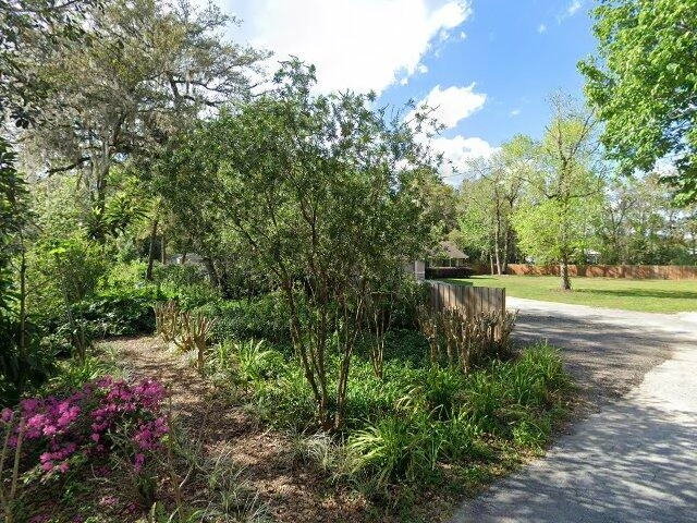 House image located at Apopka, FL 32712