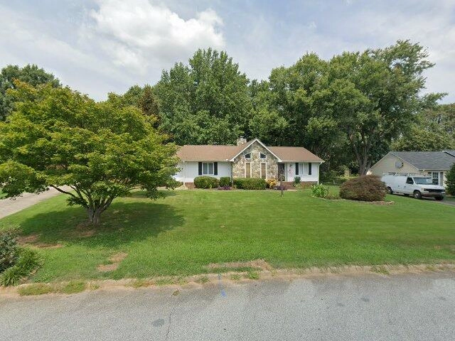 House image located at Simpsonville, SC 29681