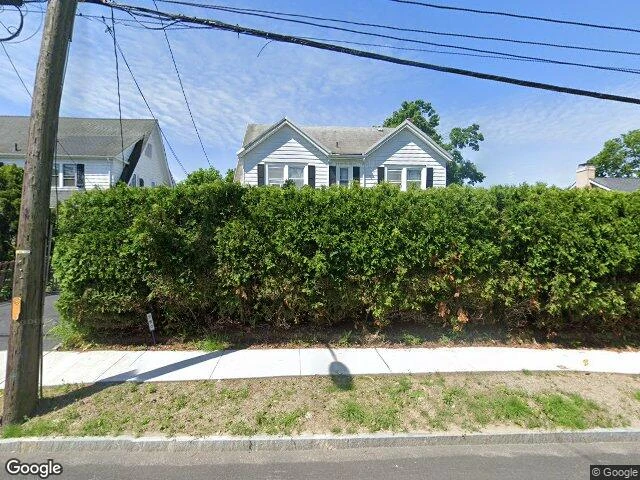 House image located at White Plains, NY 10605