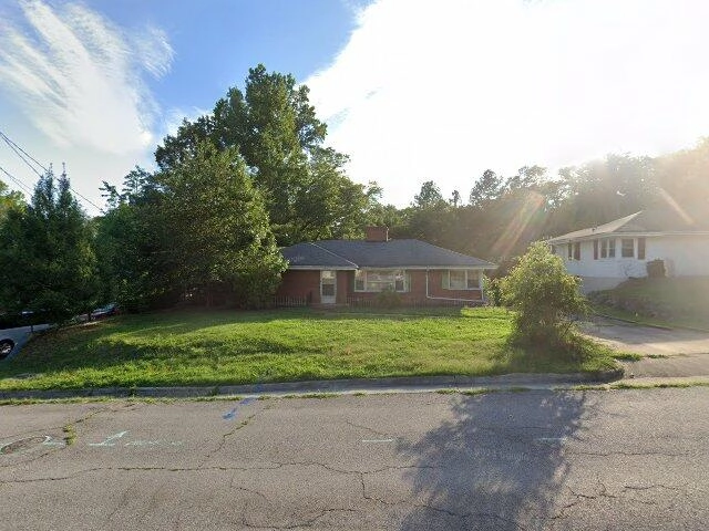 House image located at Danville, VA 24541