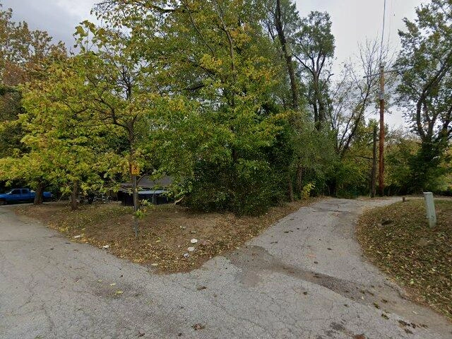 House image located at Gary, IN 46402