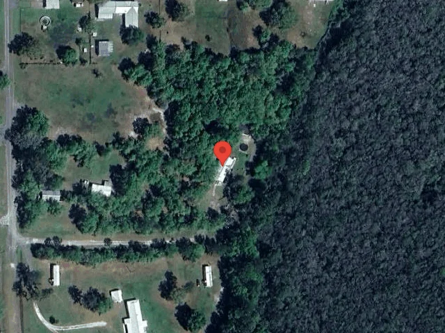 House image located at Lake City, FL 32055