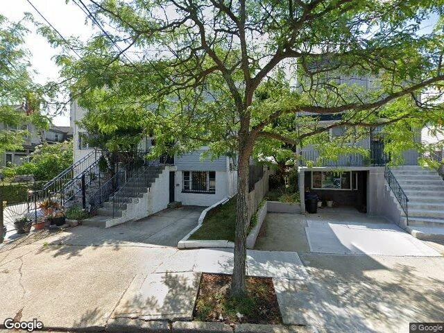 House image located at Far Rockaway, NY 11691