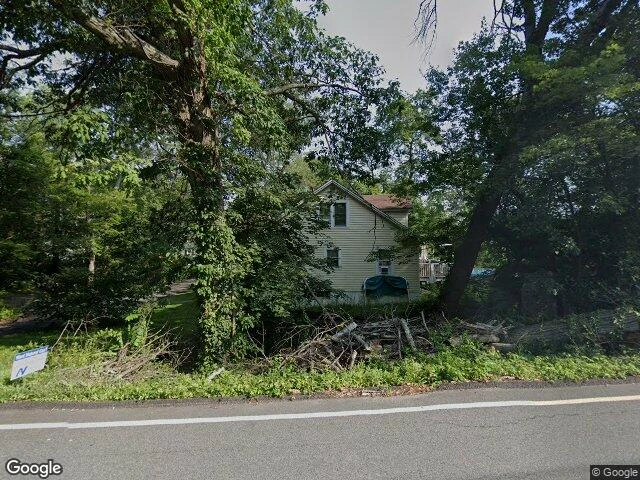 House image located at Lake Hopatcong, NJ 07849