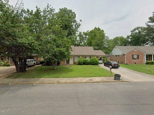 House image located at Memphis, TN 38115