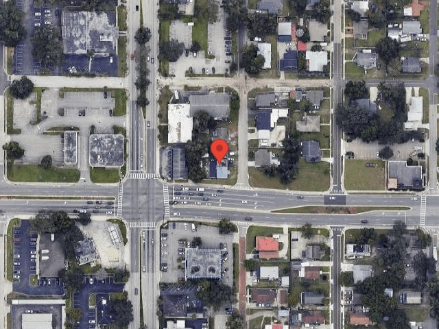 House image located at Kissimmee, FL 34744