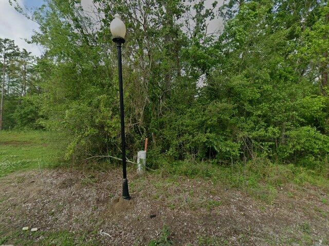 House image located at Saint Amant, LA 70774