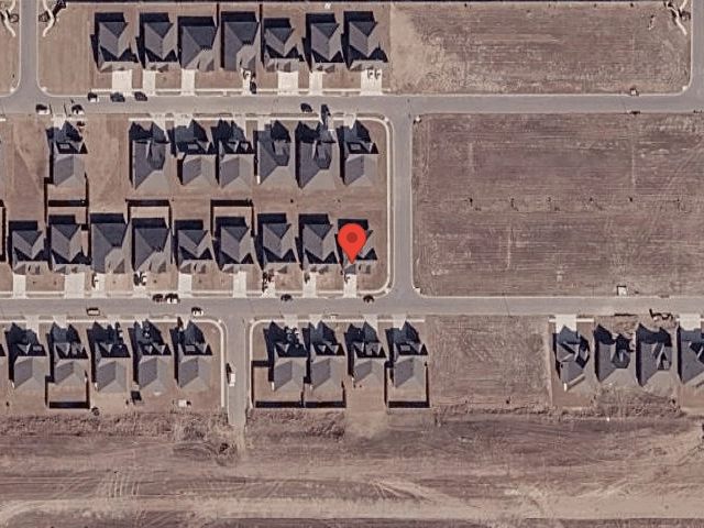 House image located at Bixby, OK 74008