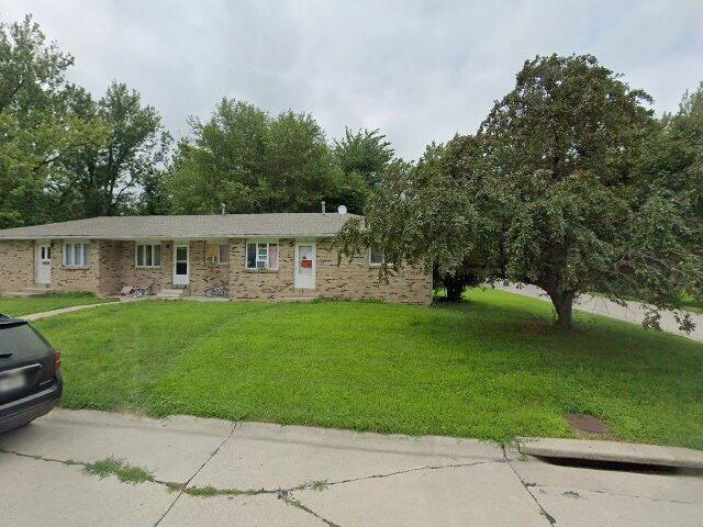 House image located at North Salem, IN 46165