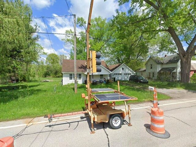 House image located at Windham, OH 44288