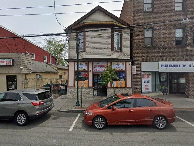 House image located at Haverstraw, NY 10927