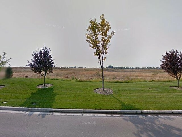 House image located at Middleton, ID 83644