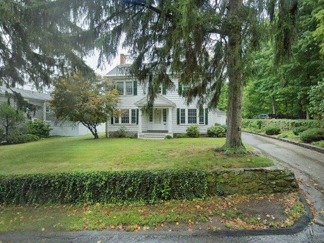 House image located at Dothan, AL 36301