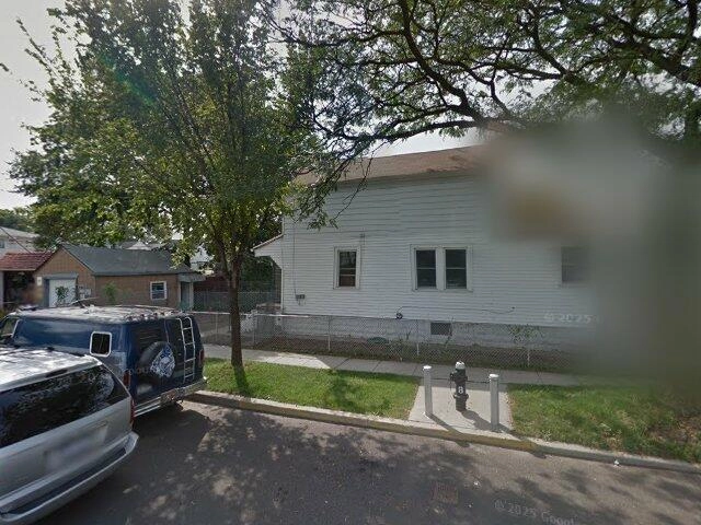 House image located at Jamaica, NY 11434