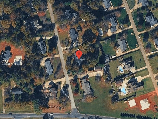 House image located at Greer, SC 29651