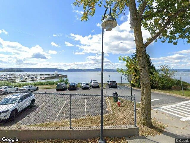 House image located at Croton On Hudson, NY 10520