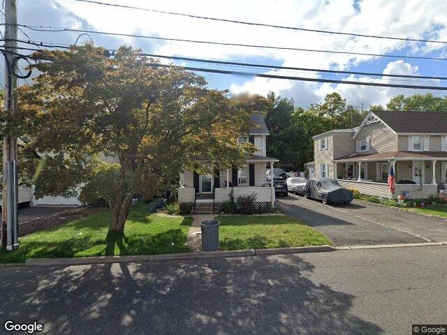 House image located at Midland Park, NJ 07432