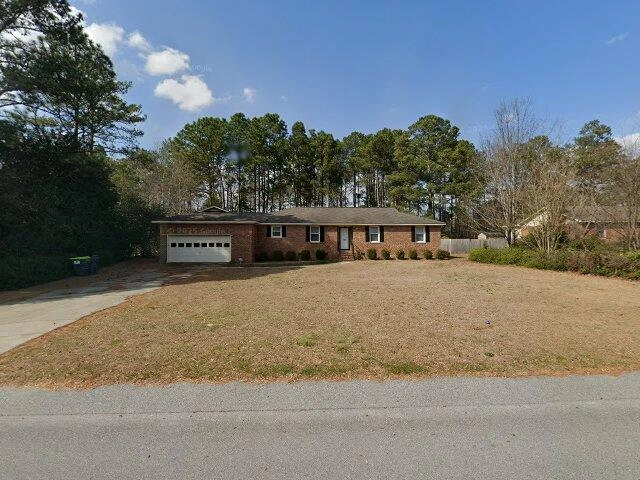 House image located at Lexington, SC 29073