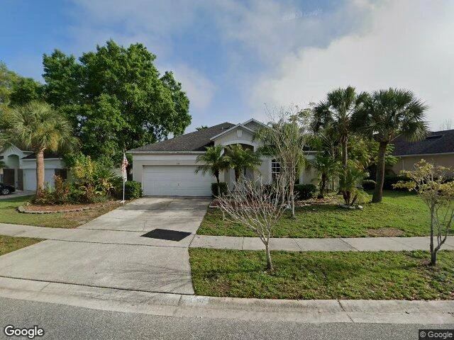 House image located at Orlando, FL 32828