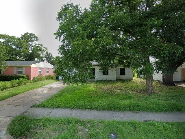 House image located at Mesquite, TX 75150