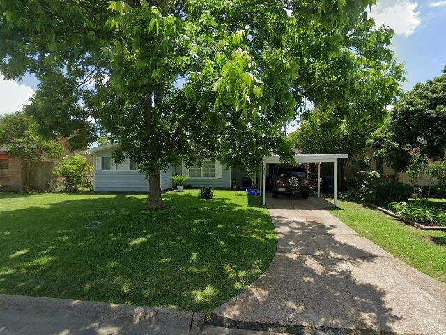 House image located at Texas City, TX 77590