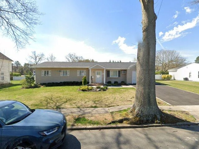 House image located at Huntington Station, NY 11746