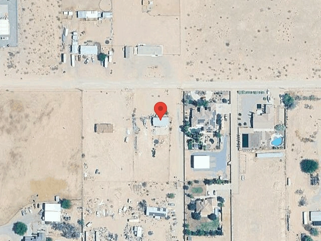House image located at Florence, AZ 85132