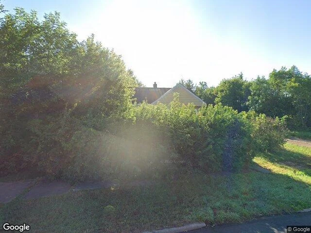 House image located at Hibbing, MN 55746