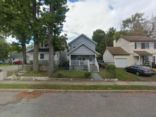 House image located at Neptune, NJ 07753