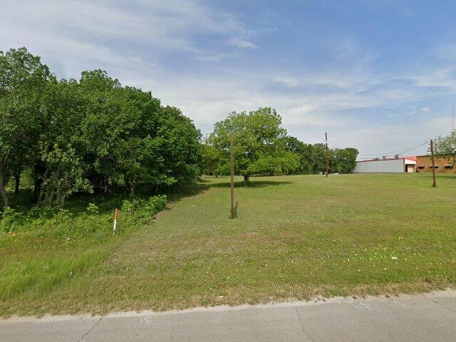 House image located at Chester, VA 23831