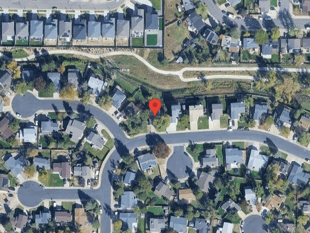 House image located at Littleton, CO 80123