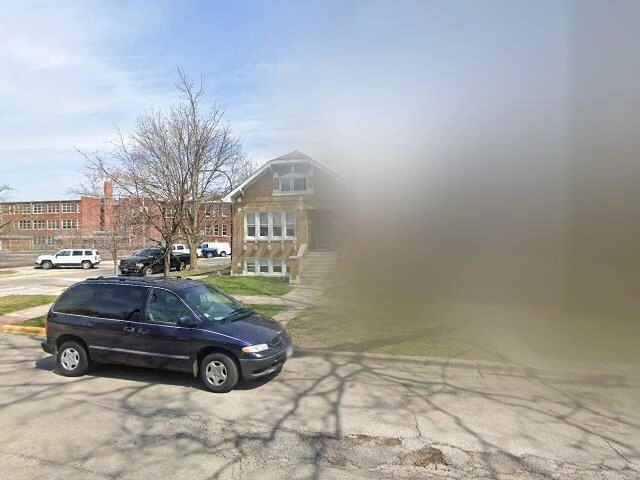 House image located at Cicero, IL 60804