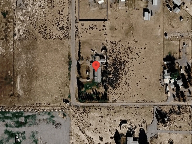 House image located at Pahrump, NV 89060
