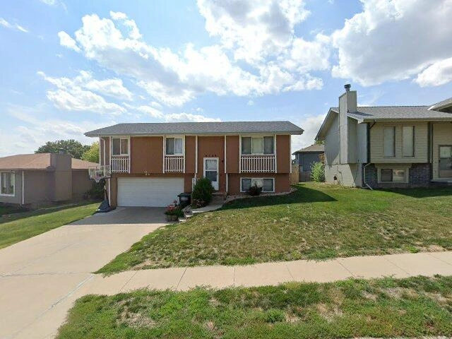 House image located at Scottsdale, AZ 85250