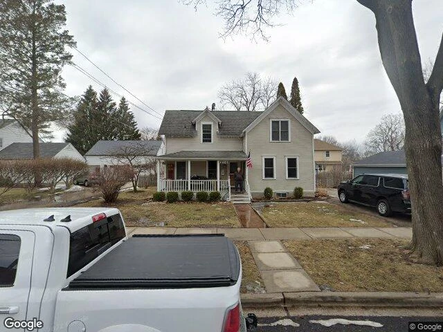 House image located at Dundee, IL 60118