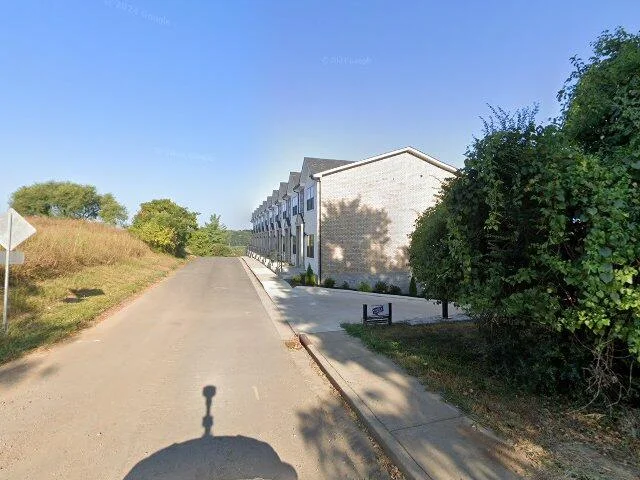 House image located at Clarksville, TN 37040