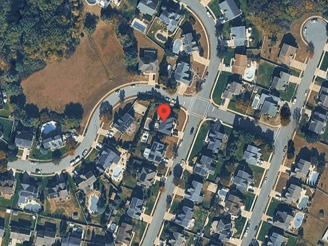 House image located at Swedesboro, NJ 08085