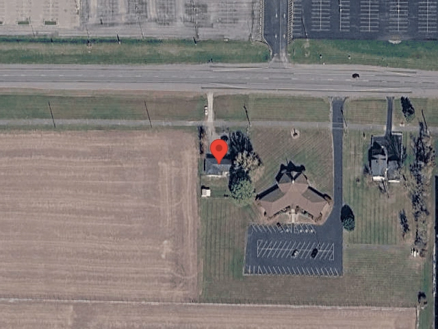 House image located at Greencastle, IN 46135