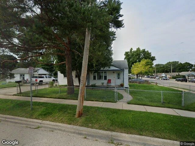 House image located at Mundelein, IL 60060