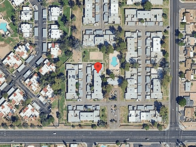 House image located at Phoenix, AZ 85051