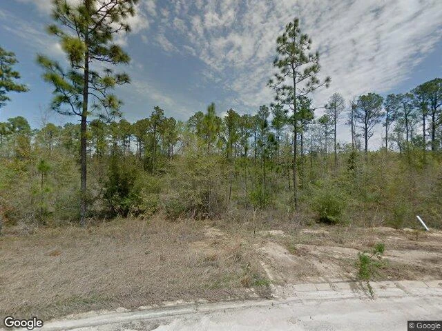 House image located at Laurel Hill, FL 32567