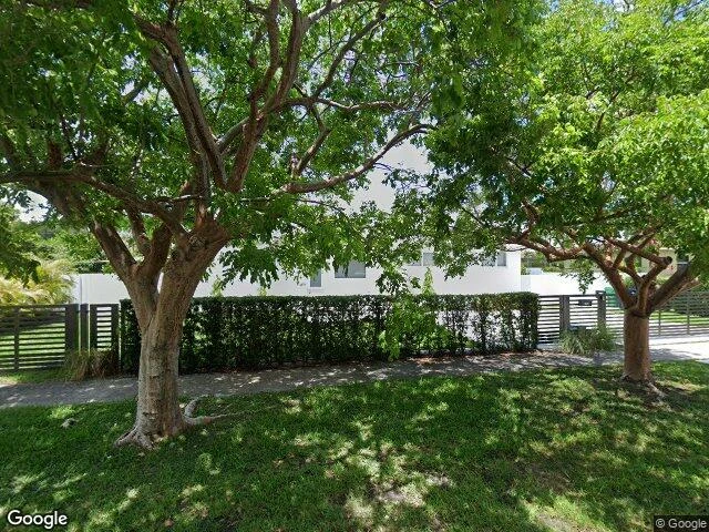 House image located at Miami, FL 33155