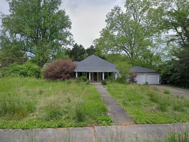 House image located at Tate, GA 30177