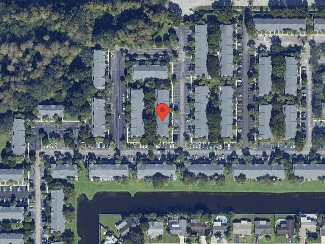 House image located at Pompano Beach, FL 33063