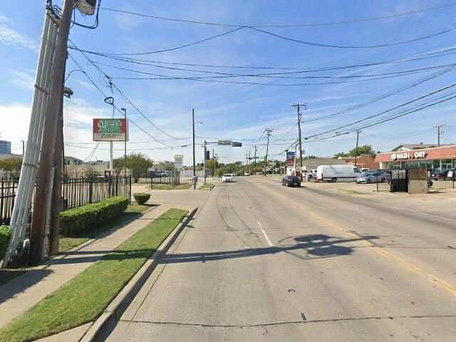 House image located at La Conner, WA 98257